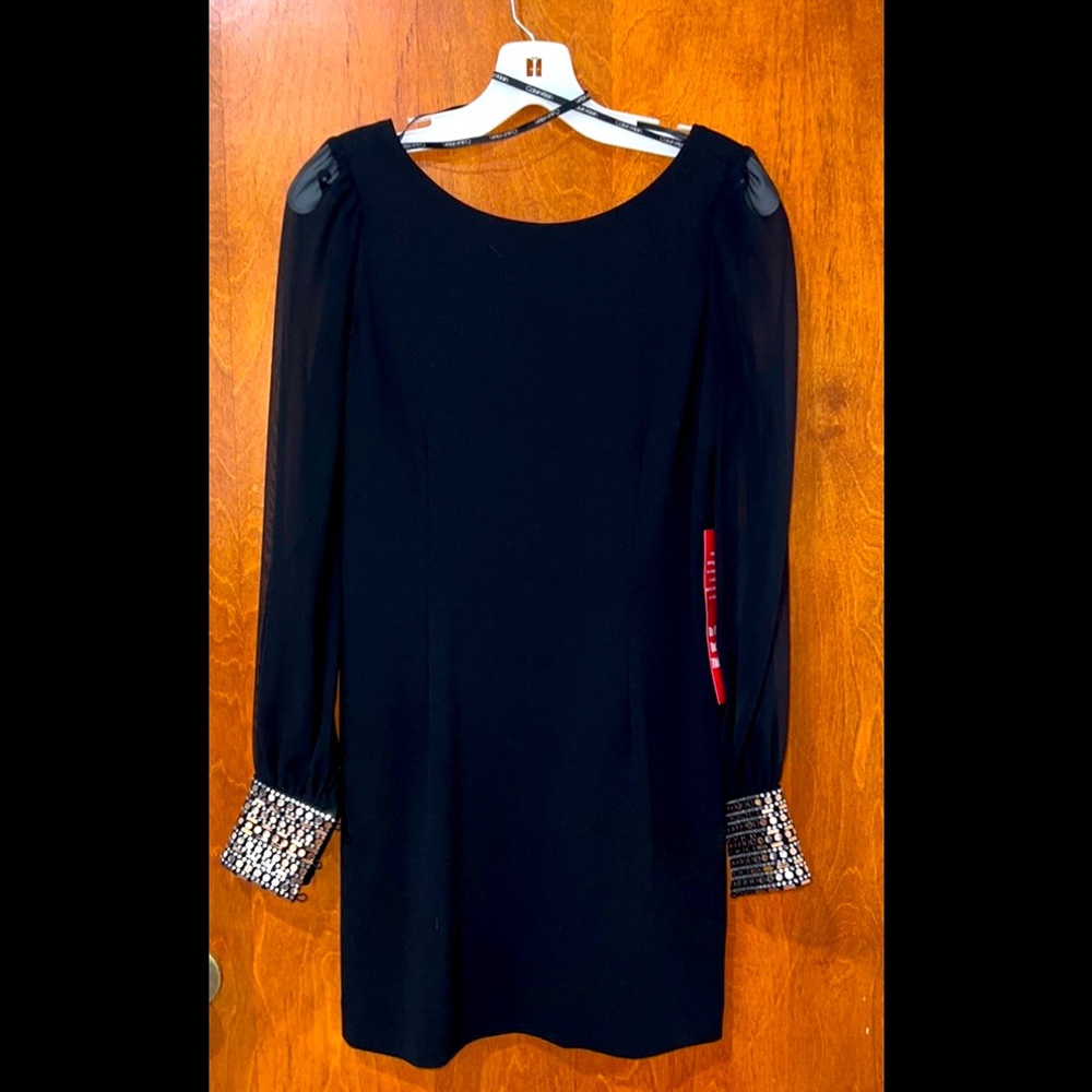 Calvin Klein Dress